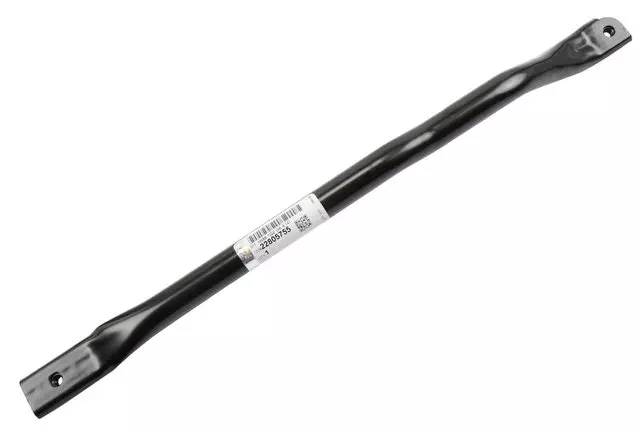 22805755 - : Fender Brace - Driver's Side (LH) for Cadillac: Escalade, Escalade ESV | Chevrolet: Suburban, Tahoe | GMC: Yukon, Yukon XL Image