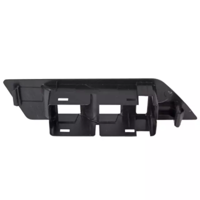 Switch Bezel - Driver's Side (LH) - Ford (BT4Z-14527-AA)