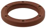 525871 - : Shaft Seal, crankshaft for Elring Image