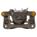 19366057 - : Remanufactured Caliper for GM Image