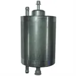 22035064 - : Fuel Filter for OmniParts Image