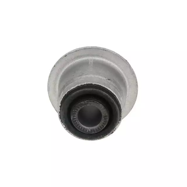 Bushing - GM (19464976)