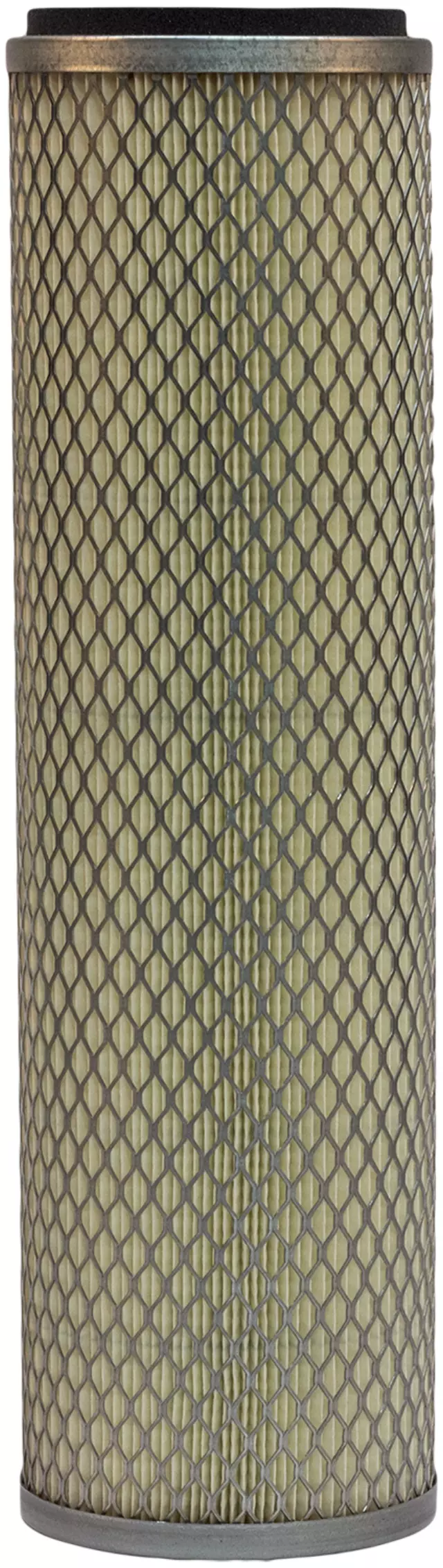 89002484 - : Element for GM Image