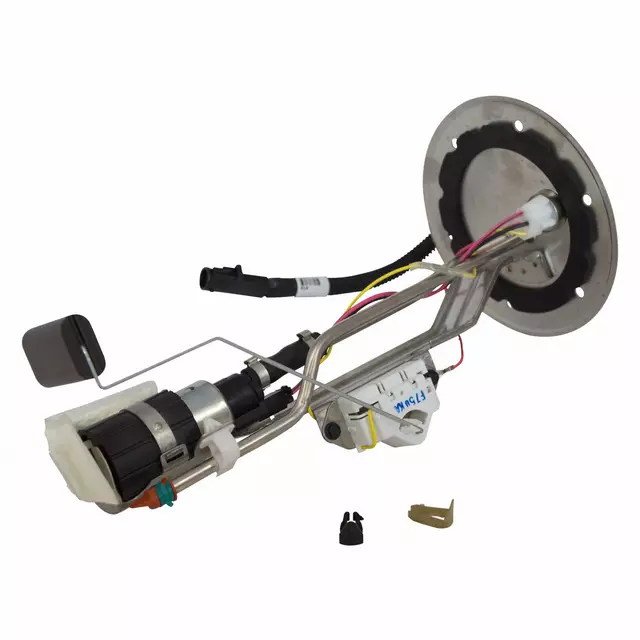 Fuel Pump - Ford (XL3Z-9H307-CB)