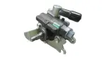 4432033140 - Steering: Power Steering Pump for Toyota Image