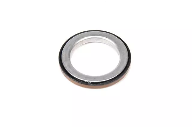 Front Intermediate Axle Shaft Bearing Seal - GM (23124159)