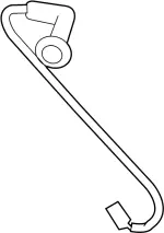 262543H000 - : Socket for Infiniti Image