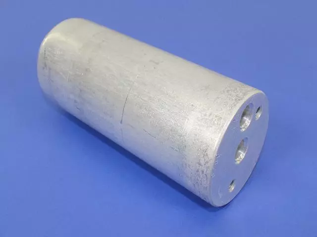 Air Conditioning Filter Drier - Mopar (5010445AA)