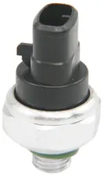 20950 - : System Mounted Binary Pressure Switch for FOUR SEASONS Image