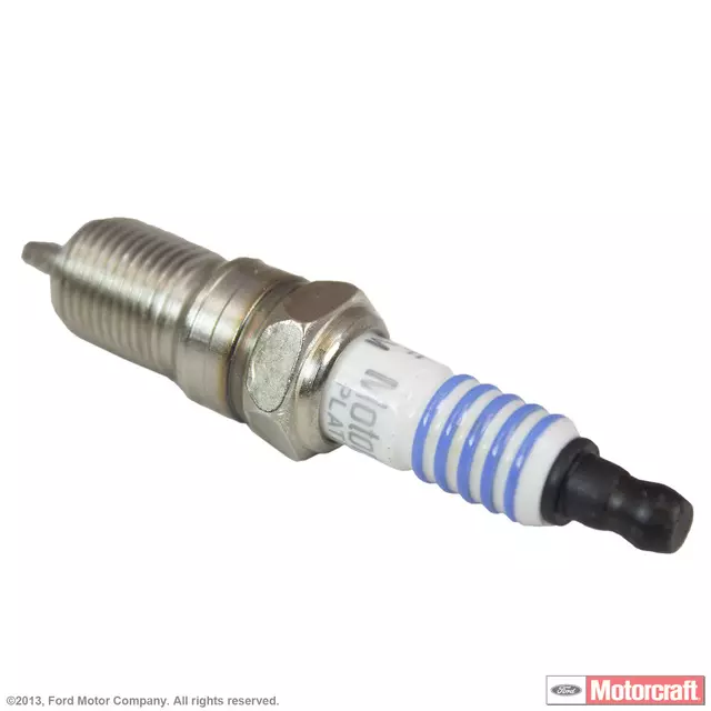 Spark Plug - Ford (AGSF-32F-MX)