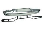 GM0818895 - : Autotecnica Exterior Door Handle for URO Image