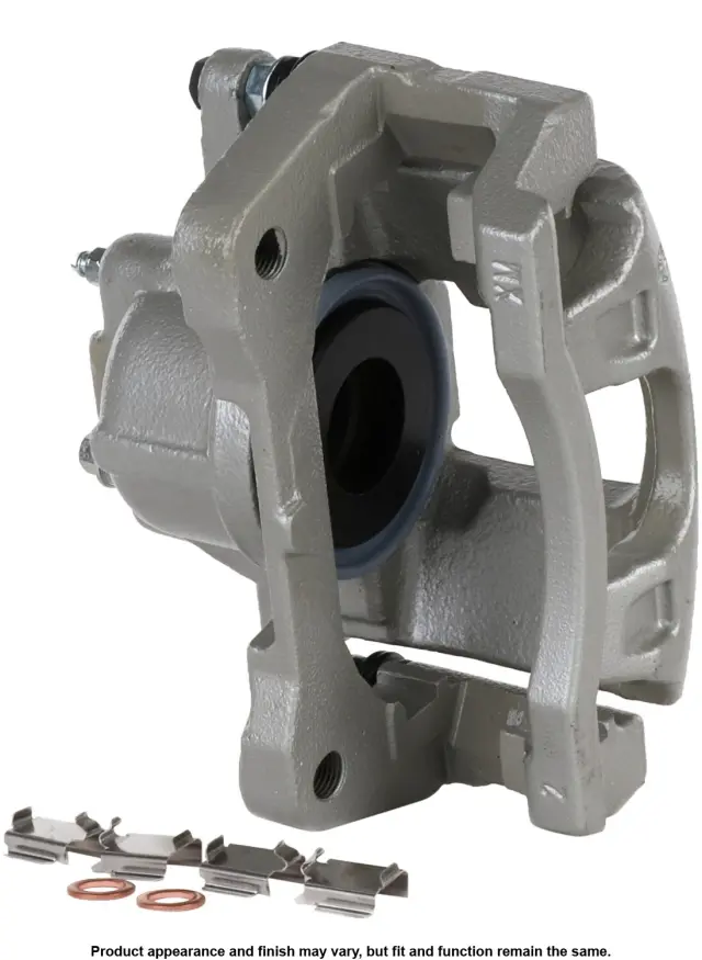 18B5485 - : Disc Brake Caliper for Cardone Image