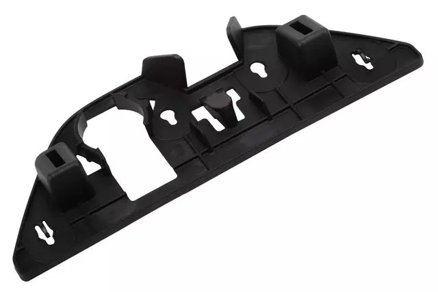 Mount Plate - GM (84994980)