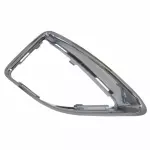AE5Z17E810F - : Fog Light Trim for Ford: Fusion Image