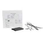 WT1038 - : Terminal for Ford Image