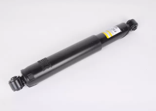 88983819 - Suspension: Suspension Shock Absorber for Chevrolet: Silverado 3500, Silverado 3500 Classic | GMC: Sierra 1500, Sierra 3500, Sierra 3500 Classic Image