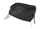 26612410 - : Seat Back Cover for GM Image