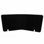 DE9Z7460513CG - Body: Under Cover for Ford: Explorer, Police Interceptor Utility Image