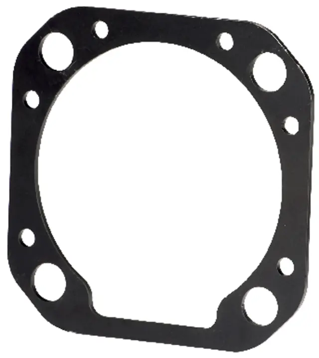 169580011 - : Hella Multi-Purpose Wire Connector for Hella Image