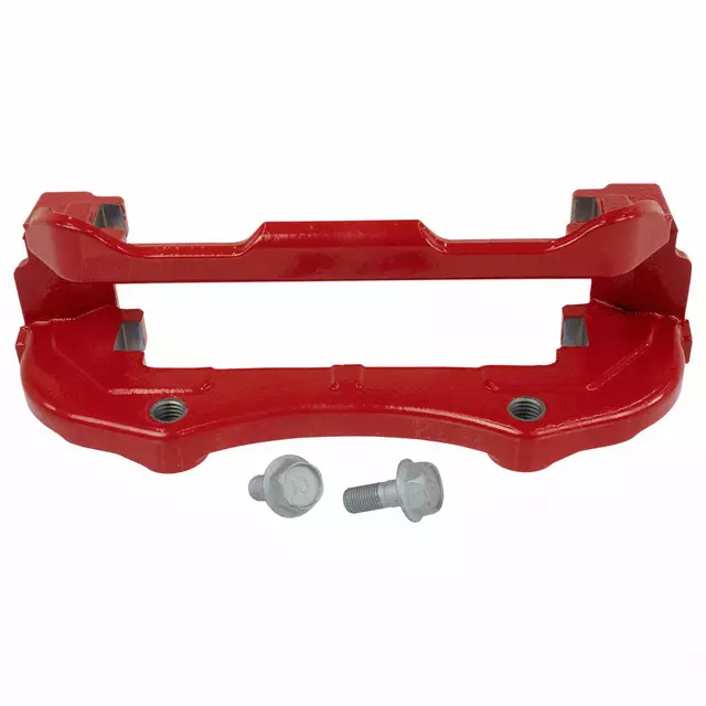 Caliper Support - Ford (L1MZ-2C396-G)