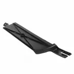 3W1Z17E810AA - Body: Cover for Lincoln: Town Car Image