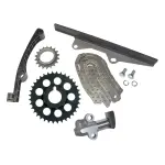 3SR961HD - : Stock Replacement Timing Kit for Melling Image