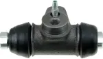 W93337 - : Drum Brake Wheel Cylinder for Dorman Image
