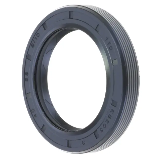 SS2784 - Gaskets: FAG General seal for SCHAEFFLER BEARING Image