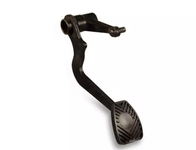 99342315000 - : Brake Pedal for Porsche Image