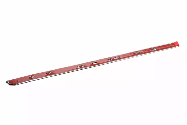 20902219 - Body: Body Side Molding for Buick: LaCrosse Image