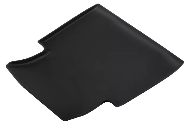 Liner - GM (84290749)