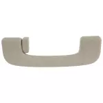 LC5Z5431407DB - Body: Grip Handle for Lincoln: Corsair Image