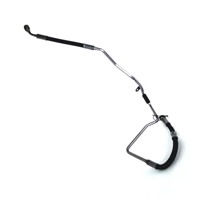 8N0422893AL - : Pressure Hose for Audi Image