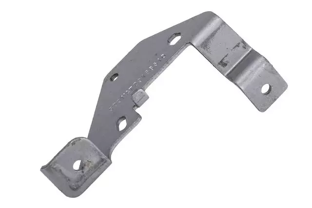 23168510 - : Brake Pedal Position Sensor Bracket for GM Image