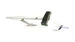561010C150 - Body: Windshield for Toyota Image