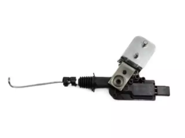 Lock Actuator - Ford (F85Z-15218A43-B)