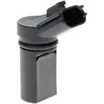 CPS0165 - : Cam/Crank Pos Sen for Hitachi Image