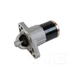 119049 - : TYC Starter Motor for TYC Image