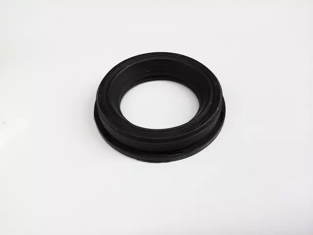 66109091A - : Engine Camshaft Seal for Volkswagen: Eos, Golf, Jetta, Phaeton, R32, Touareg Image