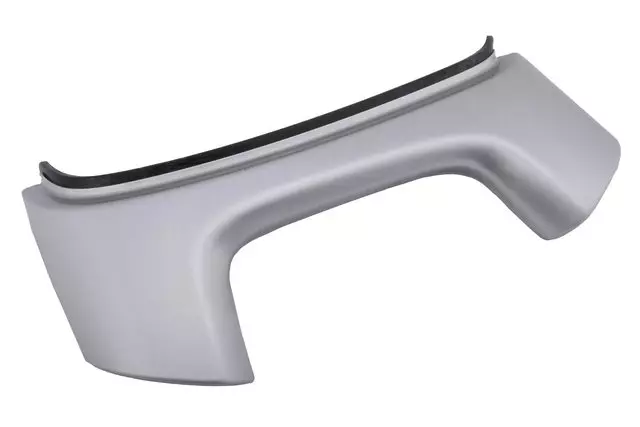 22960340 - : Axiom Driver Side Steering Wheel Spoke Cover for GM Image