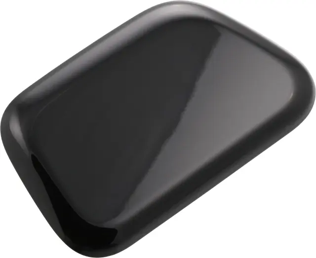 286583JM1B - : Nozzle Assembly-Head Lamp Cleaner Motor, Left-hand for Infiniti Image