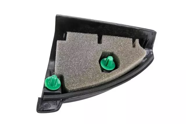 95224589 - Body: Trim Cover for Chevrolet: Cruze, Cruze Limited Image