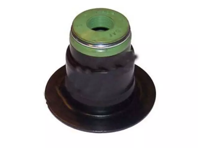 F4TZ6571A - : Valve Seals for Ford Image