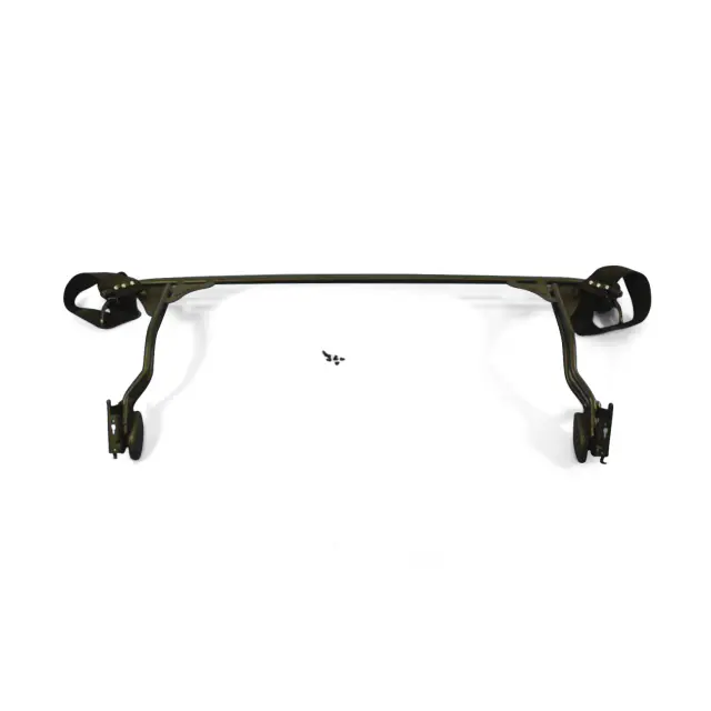 68196236AA - Body Sheet Metal Except Doors: Folding Top Bow for Mopar Image
