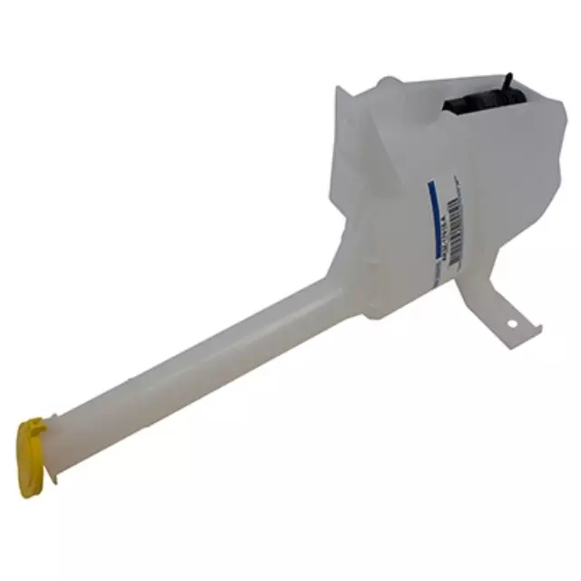 Washer Reservoir - Ford (AR3Z-17618-B)