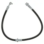 88877988 - : Hose for GM Image