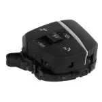 SW8588 - Steering: Motorcraft™ Switch for Ford: Maverick Image