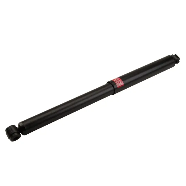 343218 - : Gas Shock for KYB Image