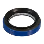 710835 - : National 710835 Transfer Case Output Shaft Seal for National Bearings Image