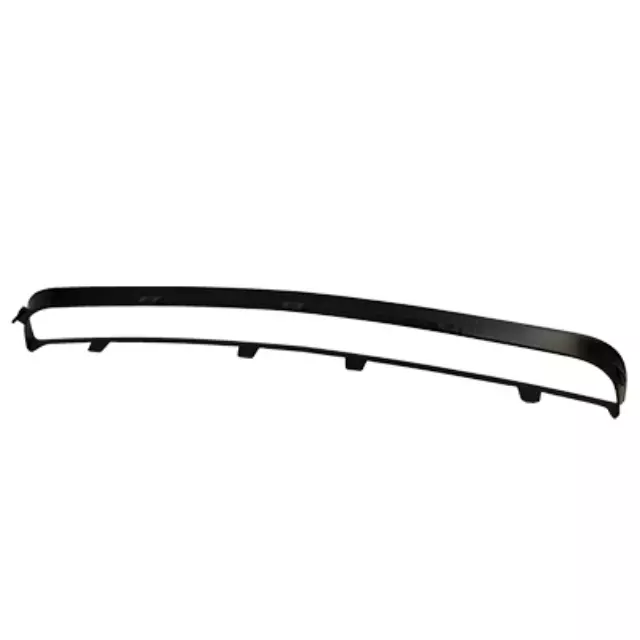 GRILLE BUMPER - Ford (1L2Z17K945CAA)